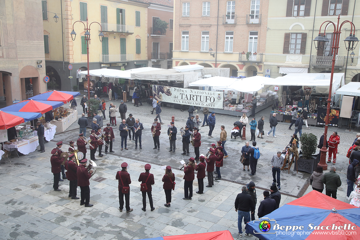 VBS_6511 - Fiera dei Santi - 12.ma Fiera Nazionale del Tartufo.jpg